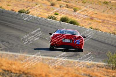 media/Nov-02-2024-Speed Ventures (Sat) [[2b7ca98fc1]]/Black Group/Session 2 (Turn 5)/